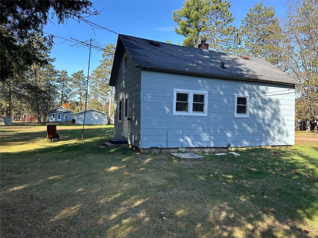 9942 State Hwy 27, Hayward WI 54843 - Residential house for sale - MLS #1606238 - image13