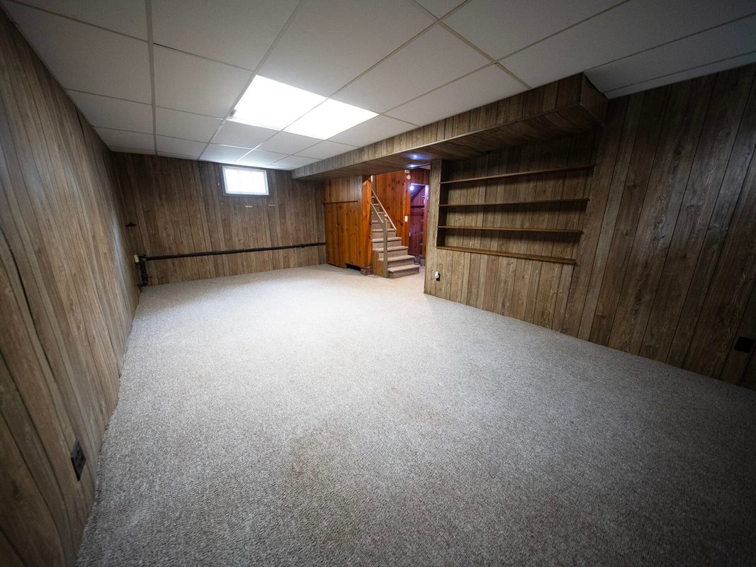 1112 Barstow Street, Eau Claire WI 54701 - Residential house for sale - MLS #1603927 - image26