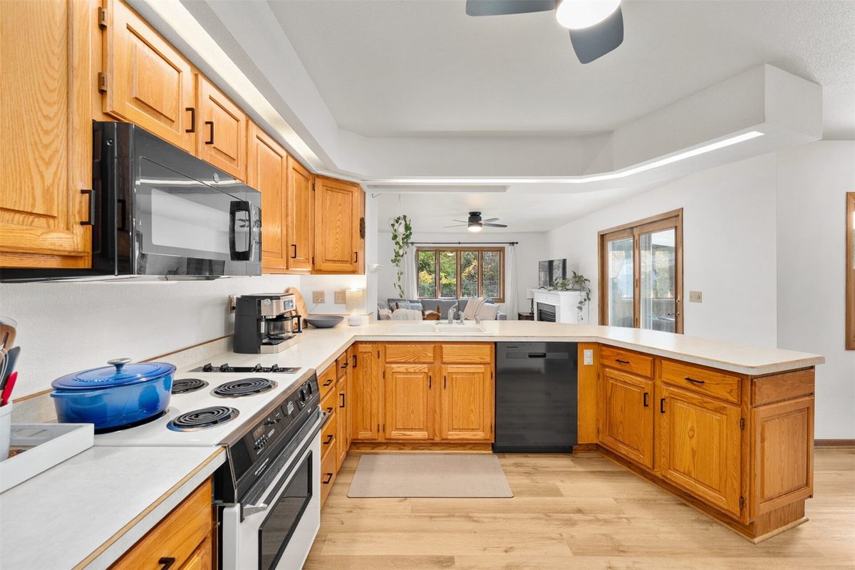 3101 Dale Road, Eau Claire WI 54703 - Residential house for sale - MLS #1605937 - image9