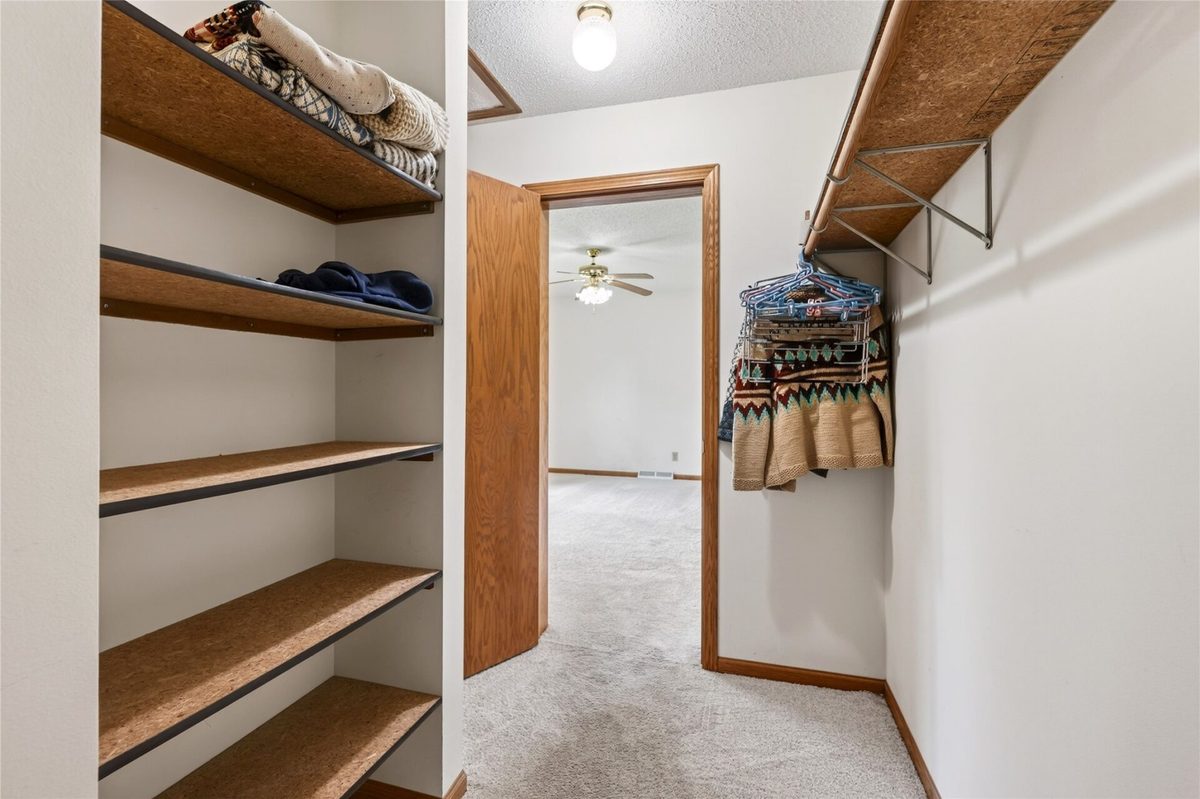 300 Carrie Circle, Rice Lake WI 54868 - Residential house for sale - MLS #1605145 - image21