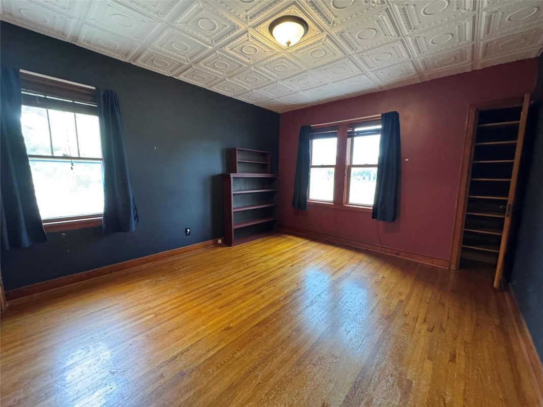 15950 Fifth Street, Hayward WI 54843 - Residential house for sale - MLS #1604543 - image22