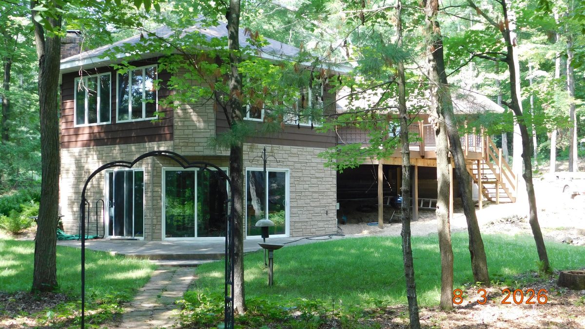 5910 803rd Avenue, Menomonie WI 54751 - Residential house for sale - MLS #1605326 - image5