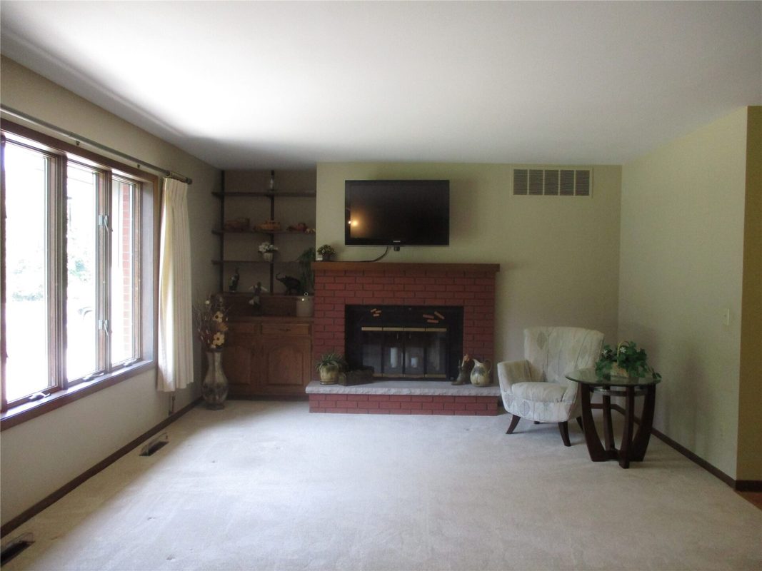 321 Woodside Drive, Cornell WI 54732 - Residential house for sale - MLS #1604459 - image4