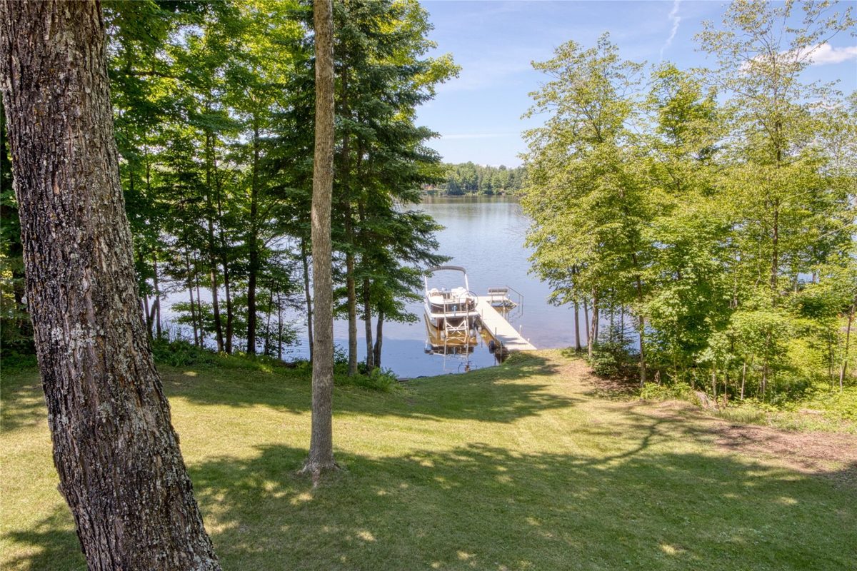 4613 Lake Winter Road, Winter WI 54896 - Residential house for sale - MLS #1603073 - image35