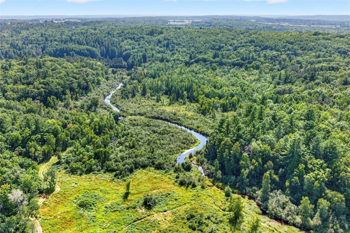 XXX County Hwy B, Shell Lake WI 54871 - Residential house for sale - MLS #1604550 - image37