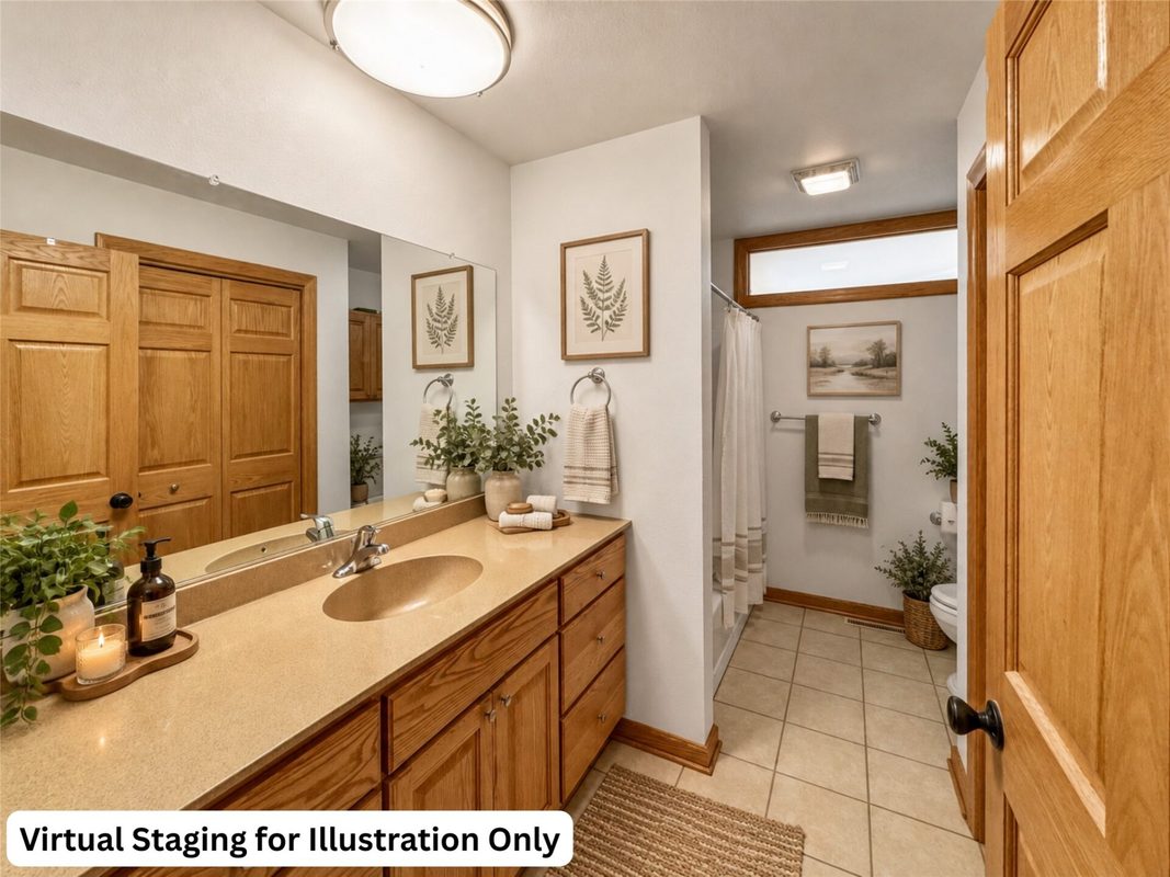 3359 County Highway K, Chippewa Falls WI 54729 - Residential house for sale - MLS #1606354 - image24