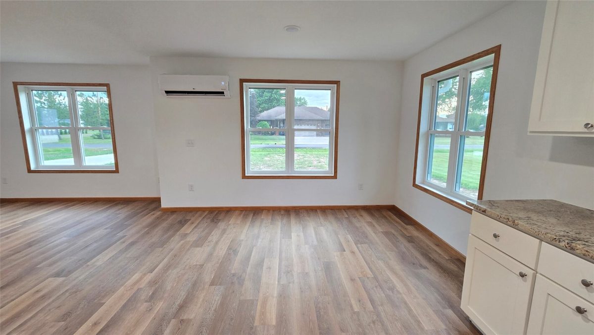 6528 John Avenue, Superior WI 54880 - Residential house for sale - MLS #1604536 - image4