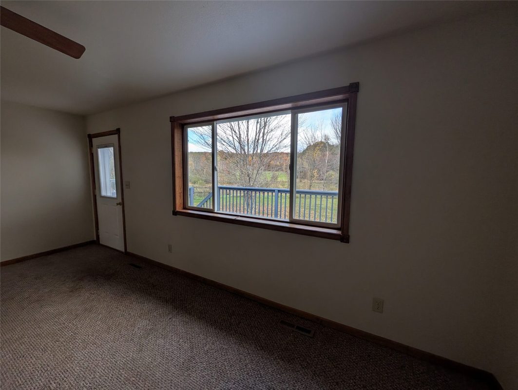 E9766 740th Avenue, Elk Mound WI 54739 - Residential house for sale - MLS #1606086 - image21