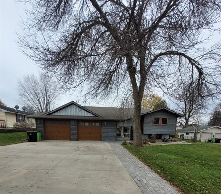222 Ayers Street Neillsville WI 54456
