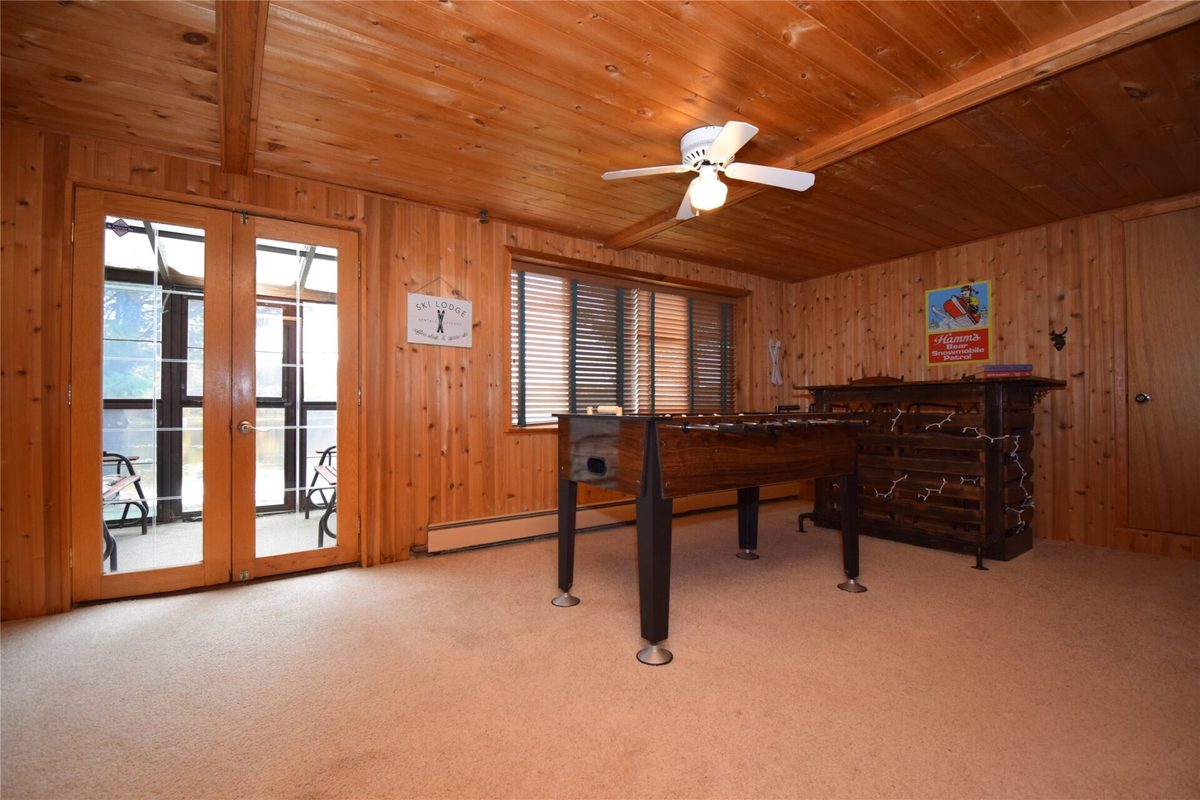 5387 Lake 26 Road, Danbury WI 54830 - Residential house for sale - MLS #1606030 - image34