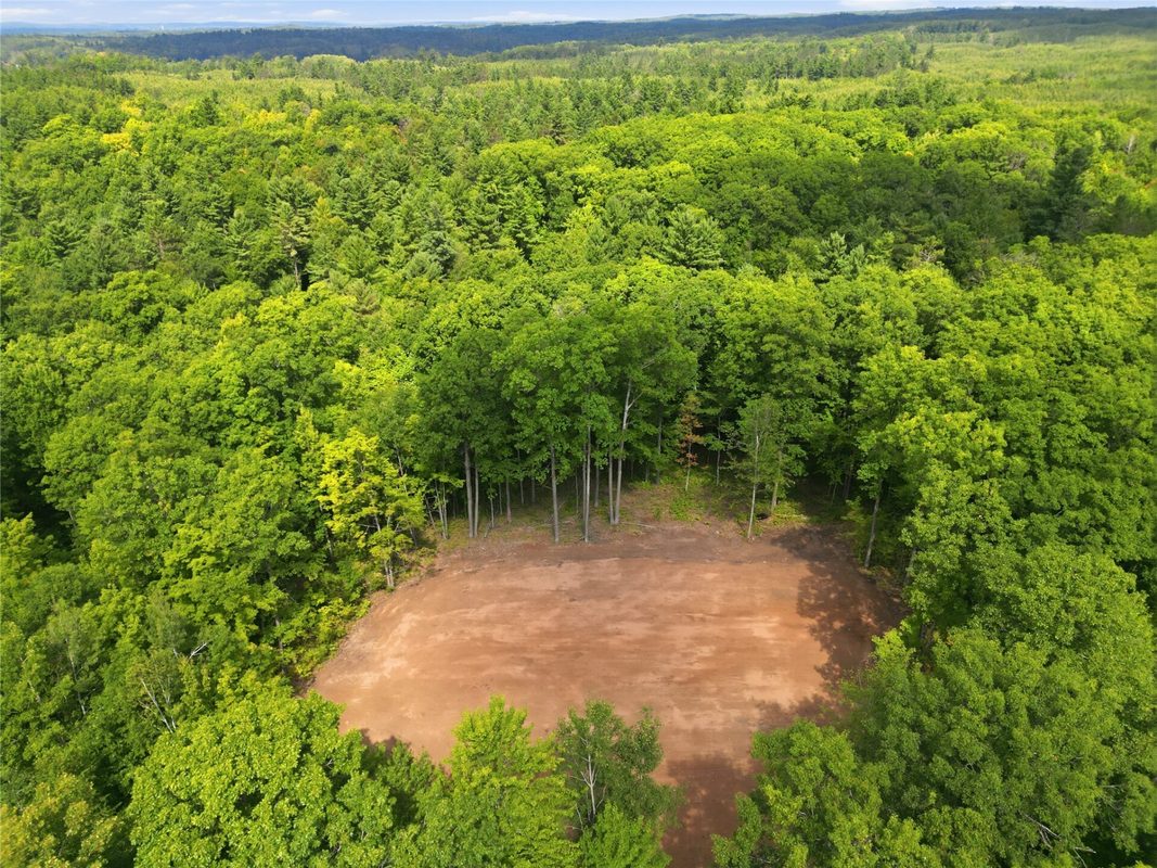 14358W County Highway E, Hayward WI 54843 - Land house for sale - MLS #1604653 - image17