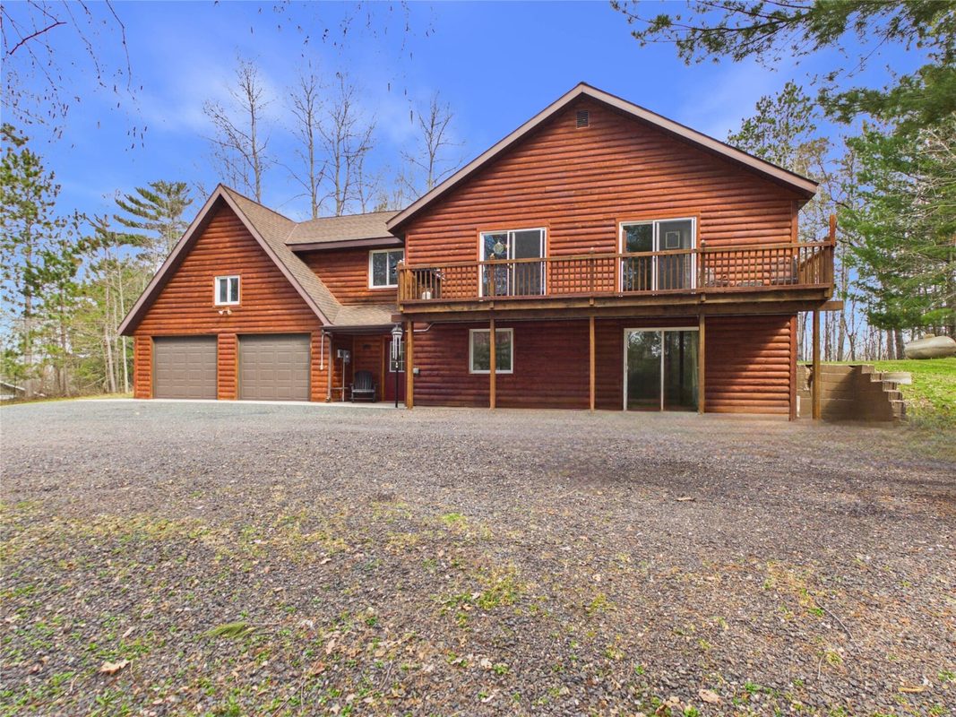 7329 County Road T, Gordon WI 54838 - Residential house for sale - MLS #1604514 - image3