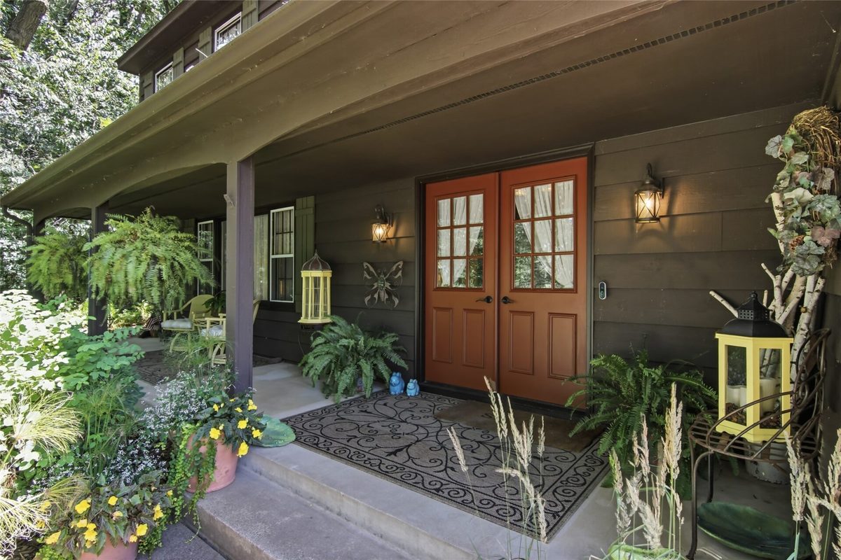 S7475 Homestead Road, Eau Claire WI 54701 - Residential house for sale - MLS #1604253 - image36
