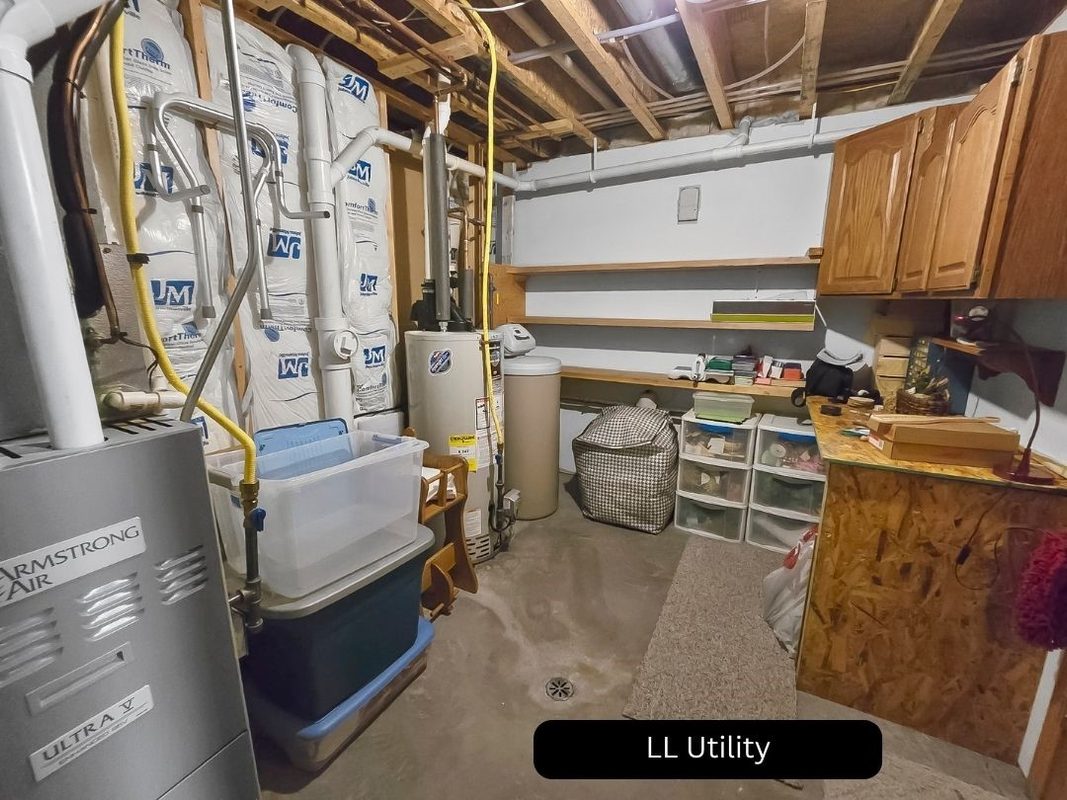 320 Driftwood Street, West Salem WI 54669 - Residential house for sale - MLS #1604455 - image38