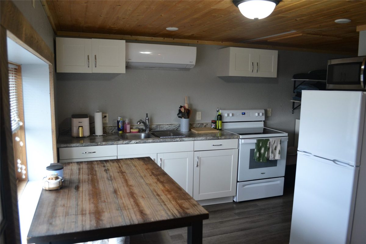 16016 Highway 63, Hayward WI 54843 - Residential house for sale - MLS #1601209 - image10