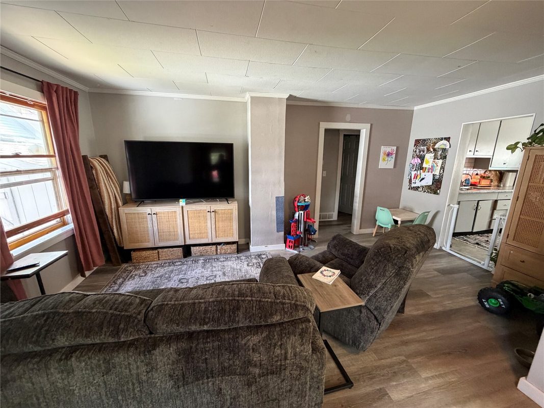 2423 6th Street, Eau Claire WI 54703 - Residential house for sale - MLS #1601391 - image4