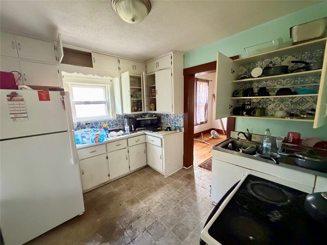 538 Spring Street, Eau Claire WI 54703 - ResidentialIncome house for sale - MLS #1605604 - image5
