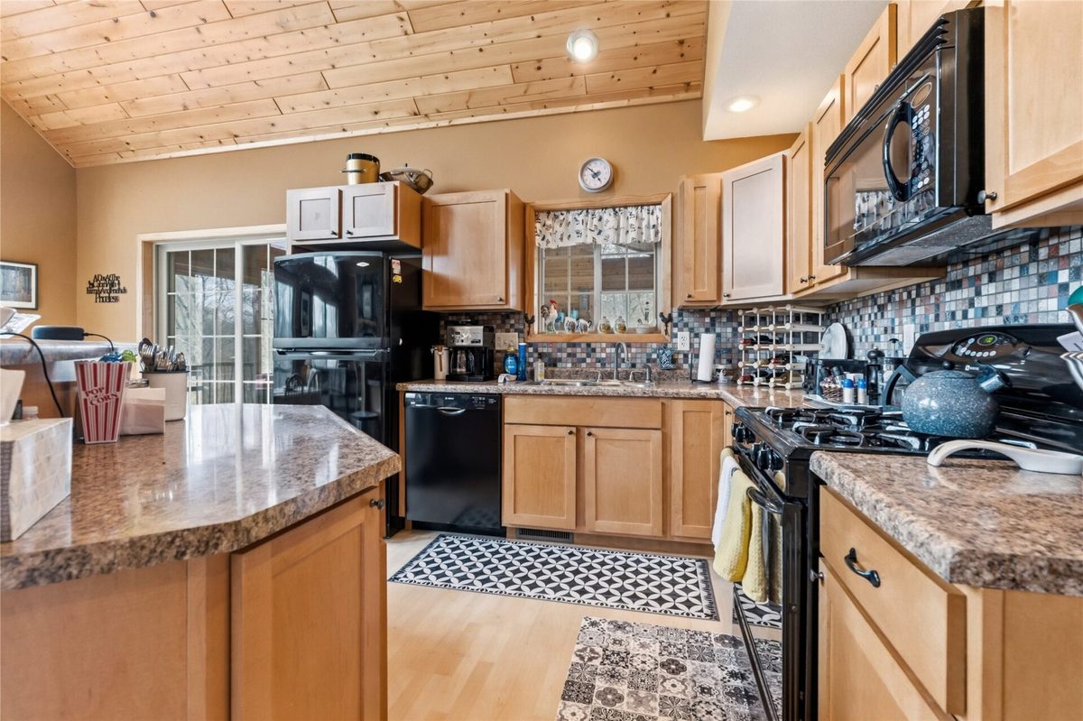 16665 Piper Lane, Birchwood WI 54817 - Residential house for sale - MLS #1598711 - image7