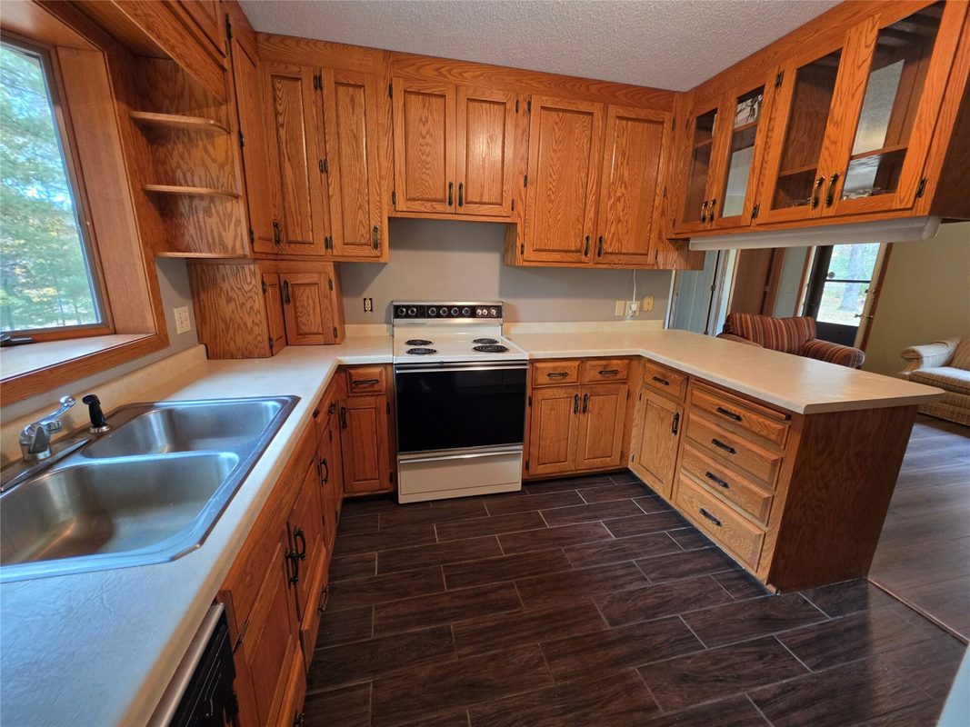 3568 Deer Lodge Lane, Danbury WI 54830 - Residential house for sale - MLS #1605521 - image22