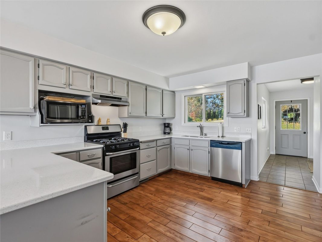 2553 27 1/4 27 3/4 Street, Rice Lake WI 54868 - Residential house for sale - MLS #1605784 - image7