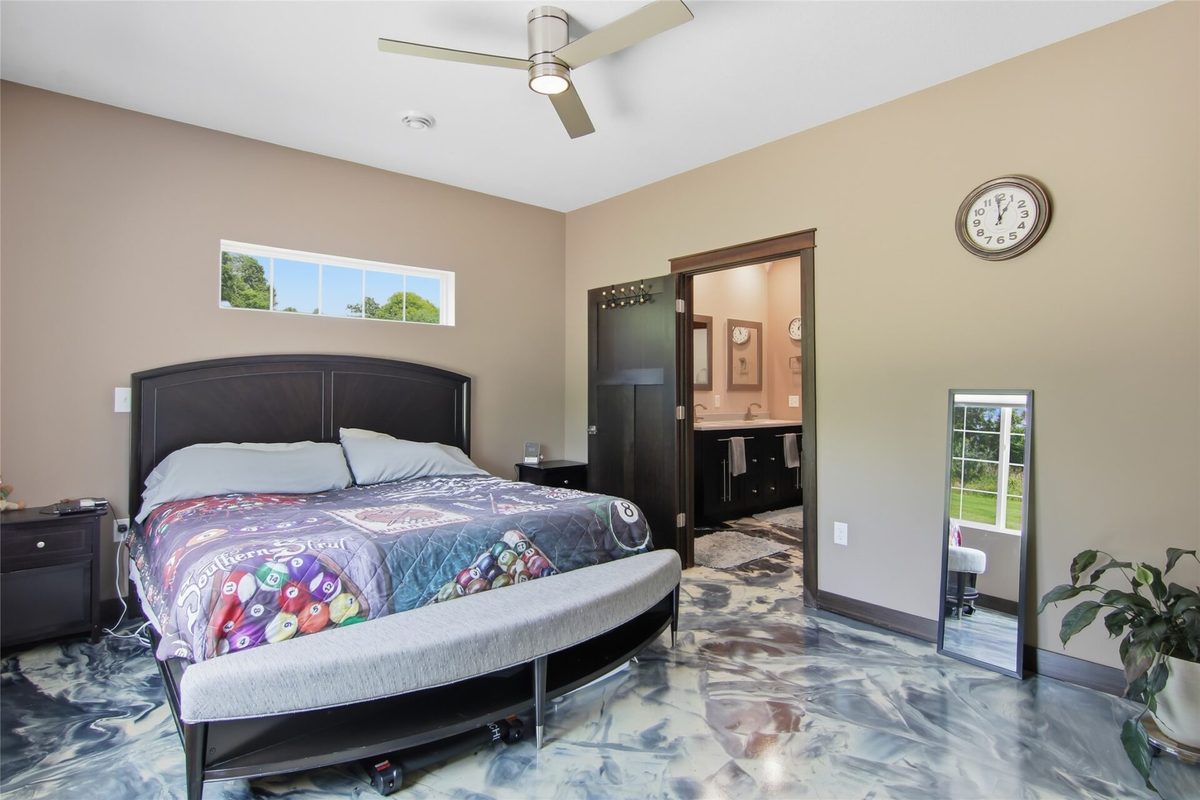 341 Amber View Street, Menomonie WI 54751 - Residential house for sale - MLS #1603639 - image16