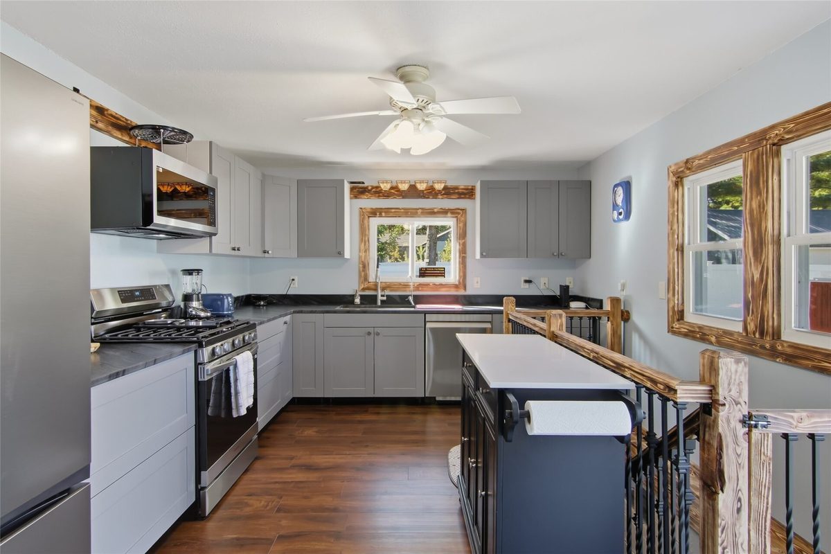 4305 North Shore Drive, Eau Claire WI 54703 - Residential house for sale - MLS #1605377 - image16