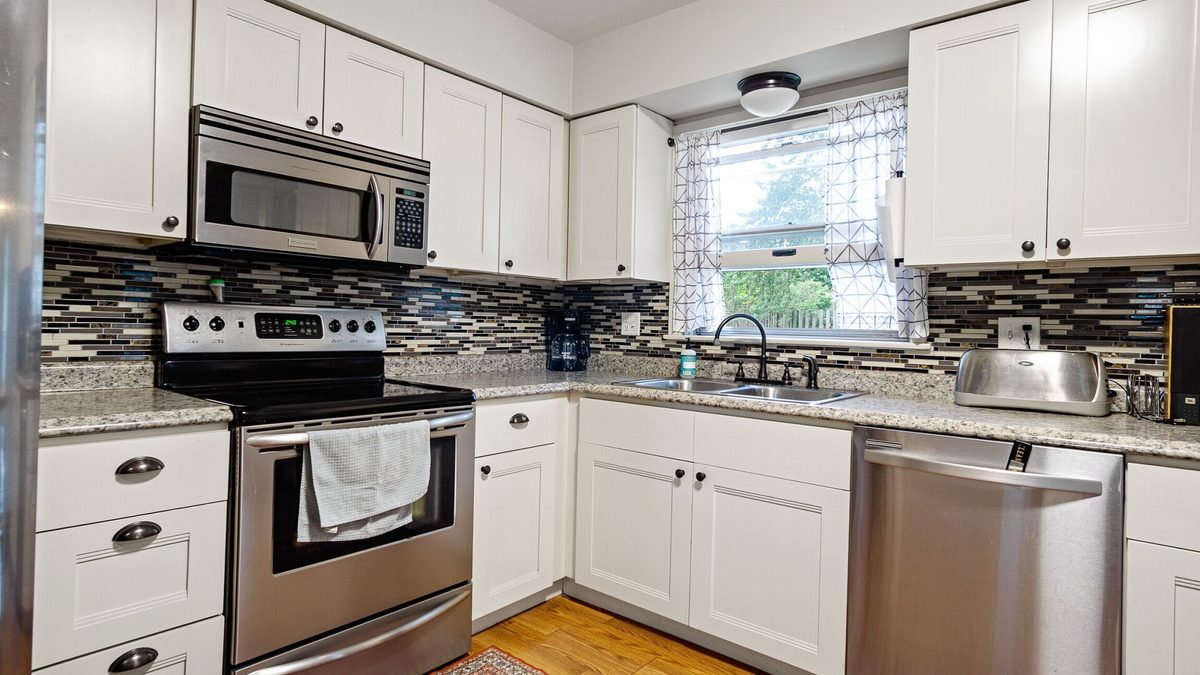 2936 Jupiter Avenue, Eau Claire WI 54703 - Residential house for sale - MLS #1605218 - image11