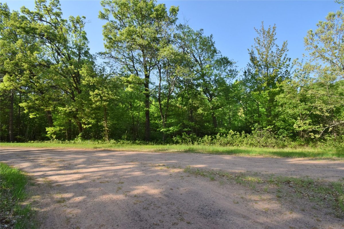 Lot 106 Setting Sun Court, Danbury WI 54830 - Land house for sale - MLS #1601808 - image12