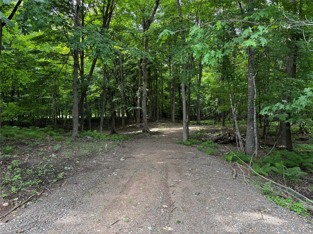 XXX County Road I, Balsam Lake WI 54810 - Land house for sale - MLS #1602879 - image13