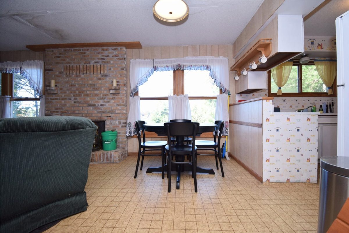 2908 Long Lake Road, Danbury WI 54830 - Residential house for sale - MLS #1606018 - image40