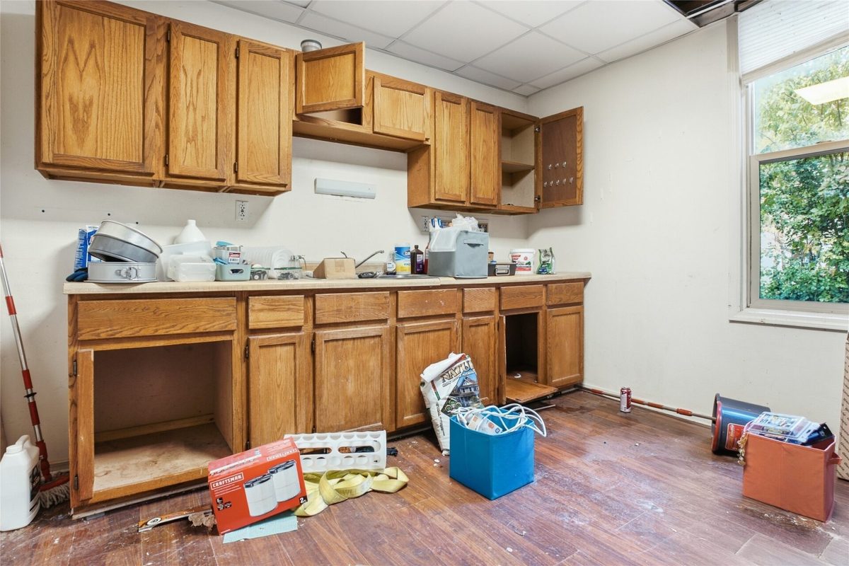 1014 Summit Street, Eau Claire WI 54703 - ResidentialIncome house for sale - MLS #1605706 - image34