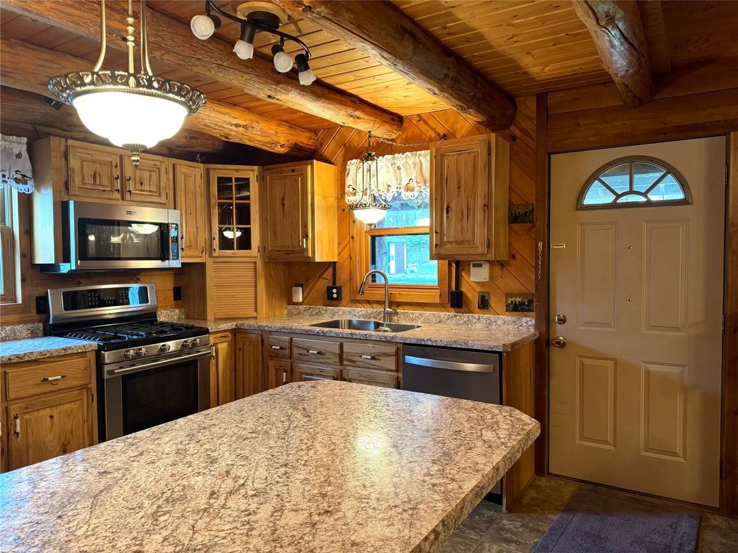7756W Old Highway 70, Winter WI 54896 - Residential house for sale - MLS #1600634 - image11