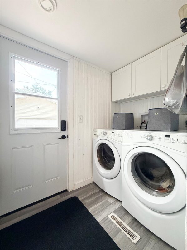 108 Couture Avenue, Rice Lake WI 54868 - Residential house for sale - MLS #1604451 - image19