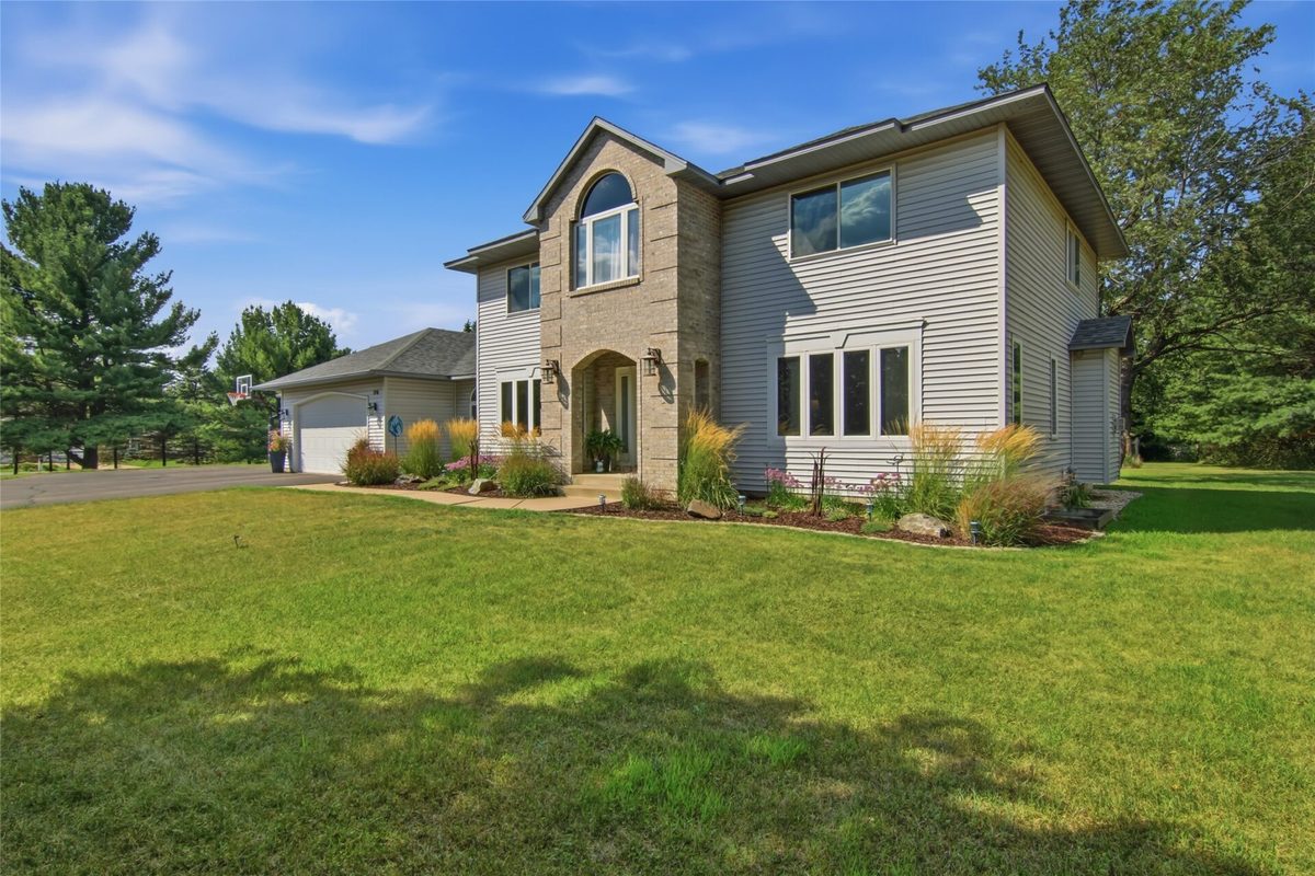 116 Grey Friar Lane, Eau Claire WI 54701 - Residential house for sale - MLS #1604263 - image33