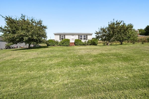 740 Witte Road Augusta WI 54722