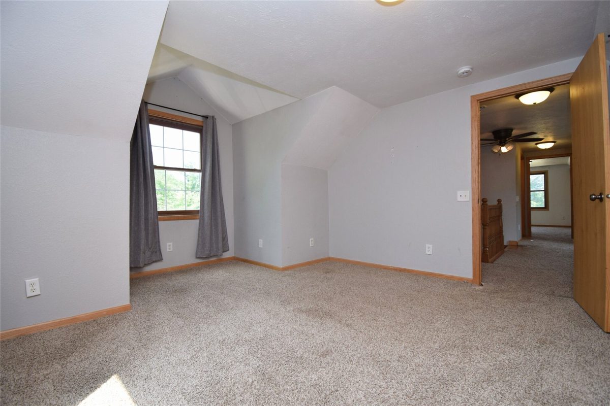 27154 Deerstand Trail, Webster WI 54893 - Residential house for sale - MLS #1603796 - image36