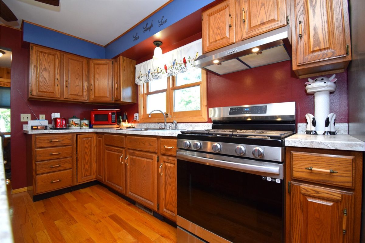 28296 French Road, Danbury WI 54830 - Residential house for sale - MLS #1605024 - image11