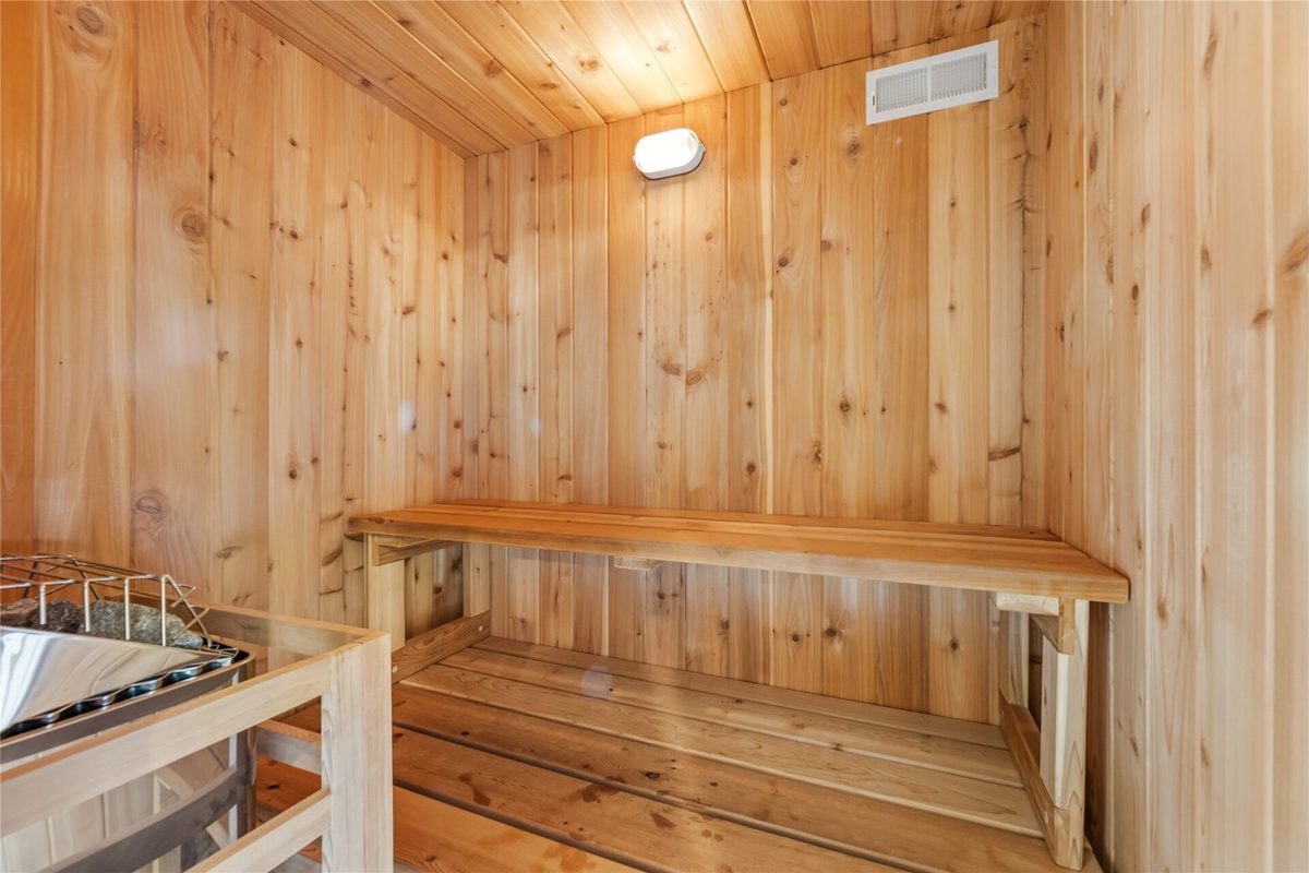 W13878 Shepherd Road, Osseo WI 54758 - Residential house for sale - MLS #1603607 - image36