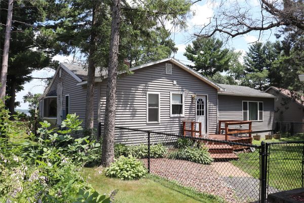 S5315 SD Court, Augusta WI 54722 - Residential house for sale - MLS #1603395 - image1