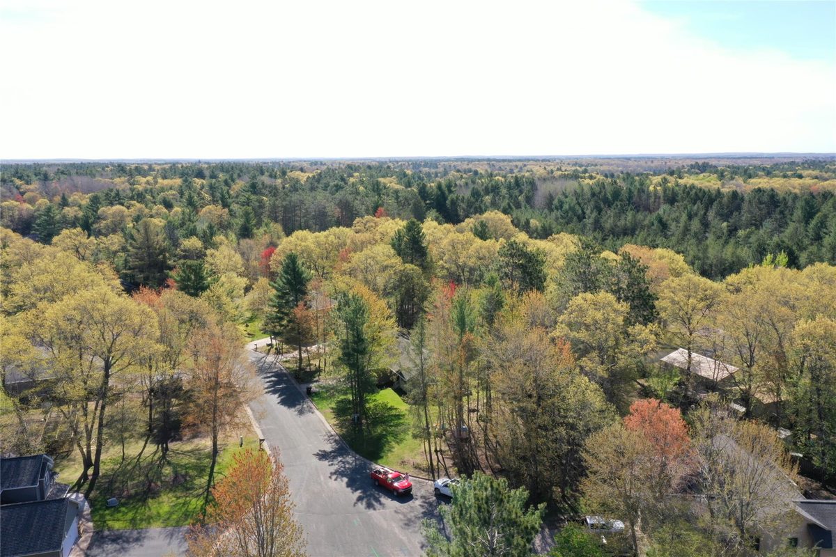 Lot 21 Shady Lane, Siren WI 54872 - Land house for sale - MLS #1601173 - image4
