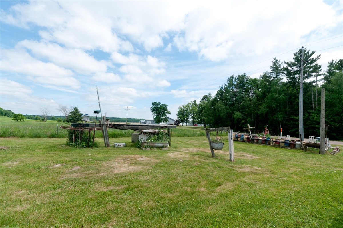 2062 3 1/2 Avenue, Chetek WI 54728 - Residential house for sale - MLS #1602145 - image12
