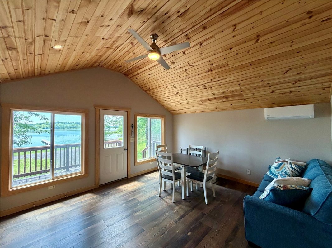 10428 Red Lake Drive, Minong WI 54859 - Residential house for sale - MLS #1603111 - image7