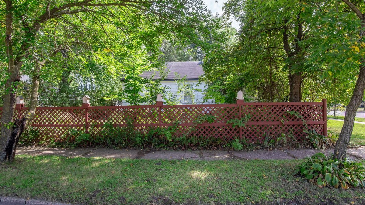 2627 7th Street, Eau Claire WI 54703 - Residential house for sale - MLS #1604583 - image34