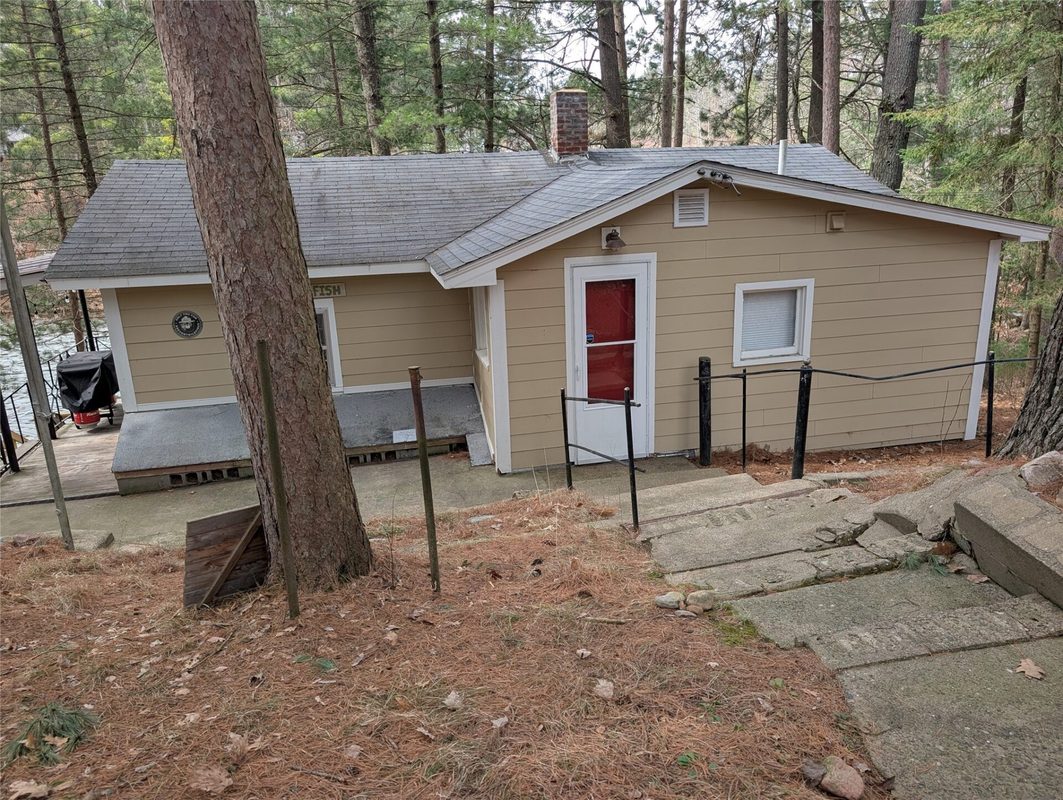 1350 21 3/4 Street, Cameron WI 54822 - Residential house for sale - MLS #1599719 - image3