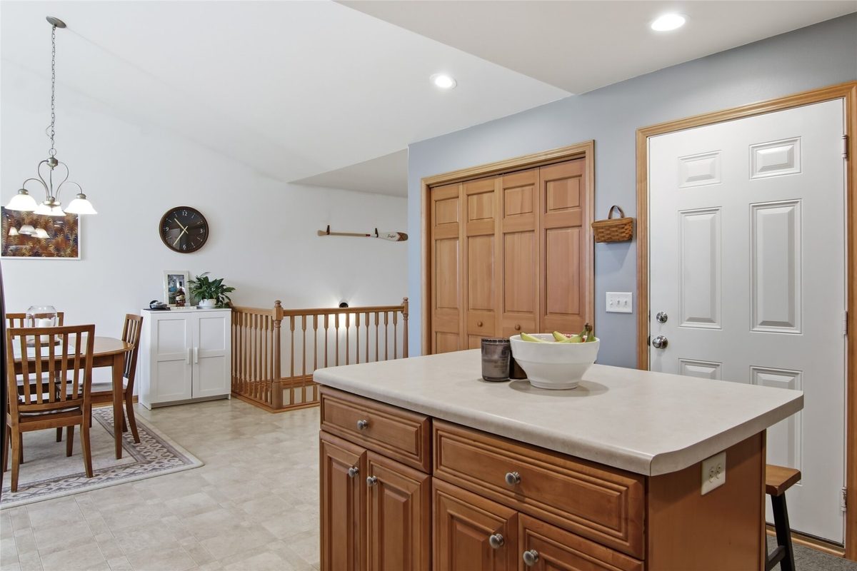 4229 Mill Ridge Circle, Eau Claire WI 54703 - Residential house for sale - MLS #1600823 - image9