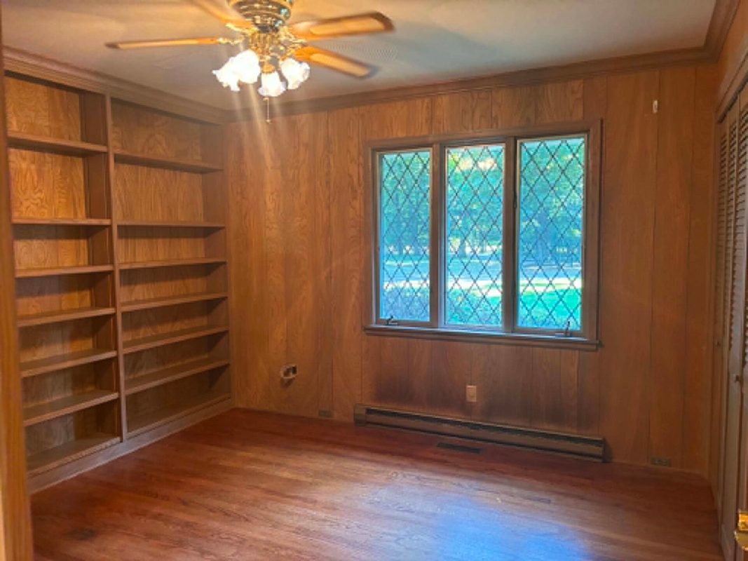346 Heather Road, Eau Claire WI 54701 - Residential house for sale - MLS #1604104 - image16