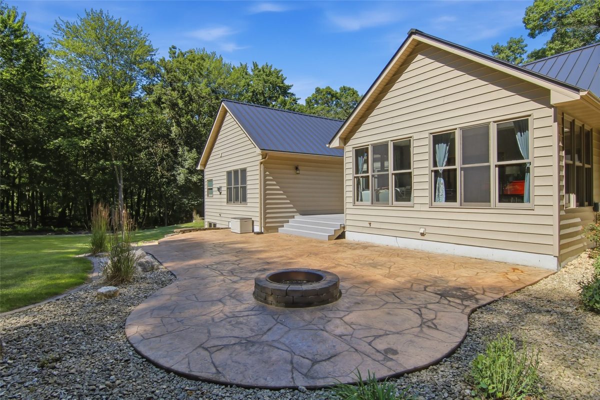 W245 Woodridge Drive, Eau Claire WI 54701 - Residential house for sale - MLS #1602701 - image54