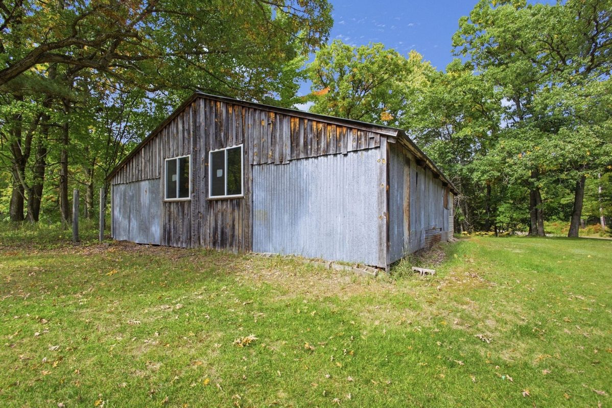 27937 County Road A, Spooner WI 54801 - Residential house for sale - MLS #1605514 - image44