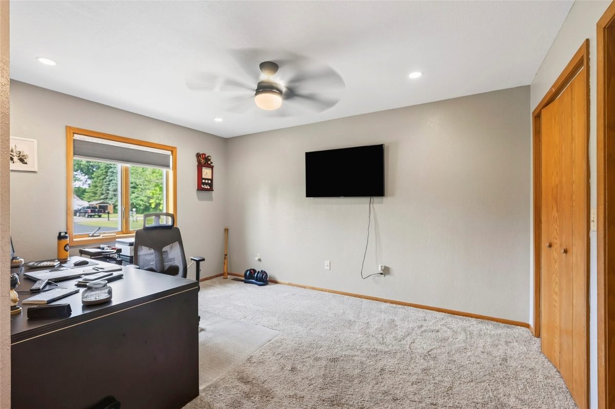 1875 22 3/4 Street, Rice Lake WI 54868 - Residential house for sale - MLS #1604005 - image30