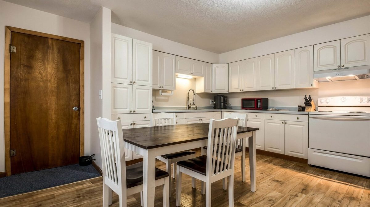 308 Maple Street, Turtle Lake WI 54889 - ResidentialIncome house for sale - MLS #1605681 - image10